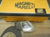 12450 PILOTO DELANTERO DERECHO CITROEN XANTIA 93 --> MAGNETI MARELLI