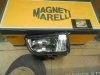 LAA451 FARO ANTINIEBLA DELANTERO DERECHO CITROEN XANTIA 93 --> MAGNETI MARELLI