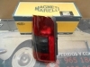 18446 PILOTO TRASERO IZQUIERDO CITROEN BERLINGO 96 --> PORTON MAGNETI MARELLI
