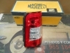LLE941 PILOTO TRASERO DERECHO CITROEN BERLINGO 06 --> PORTON MAGNETI MARELLI