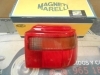 42233 TULIPA PILOTO TRASERO DERECHO CITROEN ZX 91 --> MAGNETI MARELLI