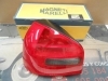 62402+PMM1N2 PILOTO TRASERO IZQUIERDO AUDI A3 96 --> MAGNETI MARELLI