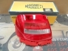 62555 PILOTO TRASERO IZQUIERDO AUDI A4 99 --> MAGNETI MARELLI