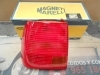 62388 PILOTO TRASERO IZQUIERDO VOLKWAGEN PASSAT B5 96 --> MAGNETI MARELLI