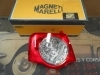 LLE802 PILOTO TRASERO IZQUIERDO VOLKWAGEN PASSAT B6 05 --> MAGNETI MARELLI