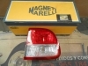62477+PMM1N2 PILOTO PORTON TRASERO DERECHO SEAT LEON 99 --> MAGNETI MARELLI