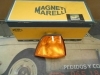 12125 PILOTO DELANTERO DERECHO BMW SERIE 3 E36/4 AMBAR 90 --> MAGNETI MARELLI