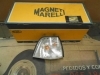 12127 PMM1N2 PILOTO DELANTERO DERECHO BMW SERIE 3 E36 BLANCO 90 --> MAGNETI MARELLI