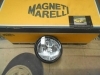 LAA642 FARO ANTINIEBLA DERECHO RENAULT CLIO, KANGOO MAGNETI MARELLI