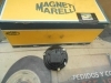 LAA642 FARO ANTINIEBLA DERECHO RENAULT CLIO, KANGOO MAGNETI MARELLI