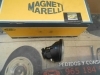 LAA642 FARO ANTINIEBLA DERECHO RENAULT CLIO, KANGOO MAGNETI MARELLI