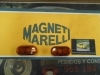 62059 JUEGO PILOTOS LATERALES ALETA RENAULT 19 MAGNETI MARELLI