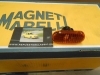 62059* PILOTO LATERAL ALETA RENAULT 19 MAGNETI MARELLI