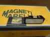 9220 PLAFON LUZ INTERIOR PEUGEOT 309 MAGNETI MARELLI