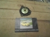 M09 MEMBRANA DESAHOGO STARTER SEAT 127, PANDA, FURA WEBER ICEV