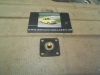M12 MEMBRANA CARBURADOR SOLEX 28, 30 PBI SEAT 600 D, 850