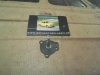 M20 MEMBRANA CARBURADOR WEBER 34 DMS, 32 DHS, 32 DIR SEAT 124, 1430, 131, 132, RENAULT 12 medida 30.5 mm