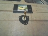 M32 MEMBRANA CARBURADOR 34 ADS, 28, 30, 32, 34 PCIT TALBOT 180, VOLKSWAGEN