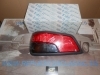 08222 P6 PILOTO YORKA TRASERO IZQUIERDO PEUGEOT 306 93 -->