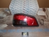 42422 P6 TULIPA PILOTO YORKA TRASERO IZQUIERDO PEUGEOT 306 93 -->