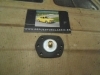 M36 MEMBRANA CARBURADOR SOLEX 32, 34 PBIT, PBIC, PBICA RENAULT GORDINI, FLORIDE, CITROEN DS, WILLYS, SEAT 1400