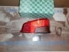 0181550062 P6 PILOTO YORKA TRASERO DERECHO PEUGEOT 106 1ª FASE 91-->96