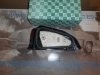 0181550062 P6 PILOTO YORKA TRASERO DERECHO PEUGEOT 106 1ª FASE 91-->96