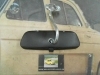 RET170 RETROVISOR INTERIOR CITROEN GS