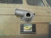 TER27 TAPA TERMOSTATO FORD FIESTA MKI