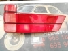 62125 P7 PILOTO SEIMA TRASERO IZQUIERDO ALFA ROMEO 75  88 --> SIN PORTALAMPARAS
