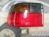 62110 PILOTO YORKA TRASERO IZQUIERDO OPEL ASTRA F GSI 94 >98