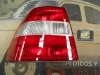 62810 P6 PILOTO YORKA TRASERO IZQUIERDO OPEL VECTRA B 95 -->