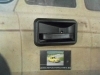 MAN101 MANETA APERTURA INTERIOR PUERTA IZQUIERDA  RENAULT 5 SIN SEGURO