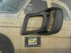 MAN105 ASA PUERTA IZQUIERDA INTERIOR SEAT IBIZA 94 -->
