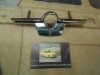 BI144 TIRADOR CAPO VARIOS MODELOS SEAT 850 170mm LARGO