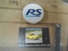ANA315 ANAGRAMA CENTRO RUEDA FORD RS