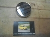 ANA318 ANAGRAMA TAPACUBO CENTRO RUEDA METAL CROMO 63mm CENTRO RUEDA RENAULT 12