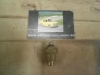 3001 TERMORRESISTENCIA RENAULT 4CV, DAUPHINE 6V ROSCA 18 x 1.5