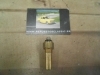 3007 TERMORRESISTENCIA CAMION FADISA ROMEO 2ª SERIE 12V ROSCA 14 x 1.5
