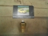3008 TERMORRESISTENCIA BARREIROS, SAETA 65, SUPER SAETA, AZOR, TEMPO 24V ROSCA 16 x 1.5