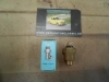 3010 TERMORRESISTENCIA 24V ROSCA 18 X 1.5