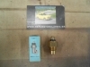 3016 TERMORRESISTENCIA 12V AVIA, EBRO F-100, F-108, ISO BORGWARD B-611 ROSCA 14 X 1.5