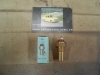 3022 TERMORRESISTENCIA 24V PEGASO 1100, 1090 2ª SERIE ROSCA 14 X 1.5