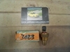 3023 TERMORRESISTENCIA 24V PEGASO COMET 2ª SERIE 1061, 1095, 200 CV ROSCA 20 X 1.5