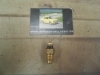 3026 TERMORRESISTENCIA RENAULT, TALBOT, PEUGEOT, CITROEN, FIAT ROSCA 14 X 1.25