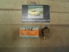 3105 TERMORRESISTENCIA 12V BARREIROS, CHRYSLER, SUZUKI, ALFA ROMEO, R.V.I ROSCA 16 X 1.5