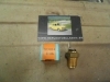 3106 TERMORRESISTENCIA 12V SEAT 1500 ROSCA 16 X 1.5