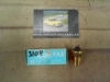 3108 TERMORRESISTENCIA AVIA, EBRO F-275, TRADE 2.8, JOHN DEERE TRACTOR 40CV, RENAULT TRACTOR ROSCA 5/8 X 18 UHF