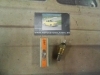 3111 TERMORRESISTENCIA AUTHI, MORRIS, FORD, OPEL, ROVER, AUSTIN ROSCA 5/8 X 18