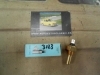 3123 TERMORRESISTENCIA 12V DKW 1000 L, D 75 --> ROSCA 14 X 1.5